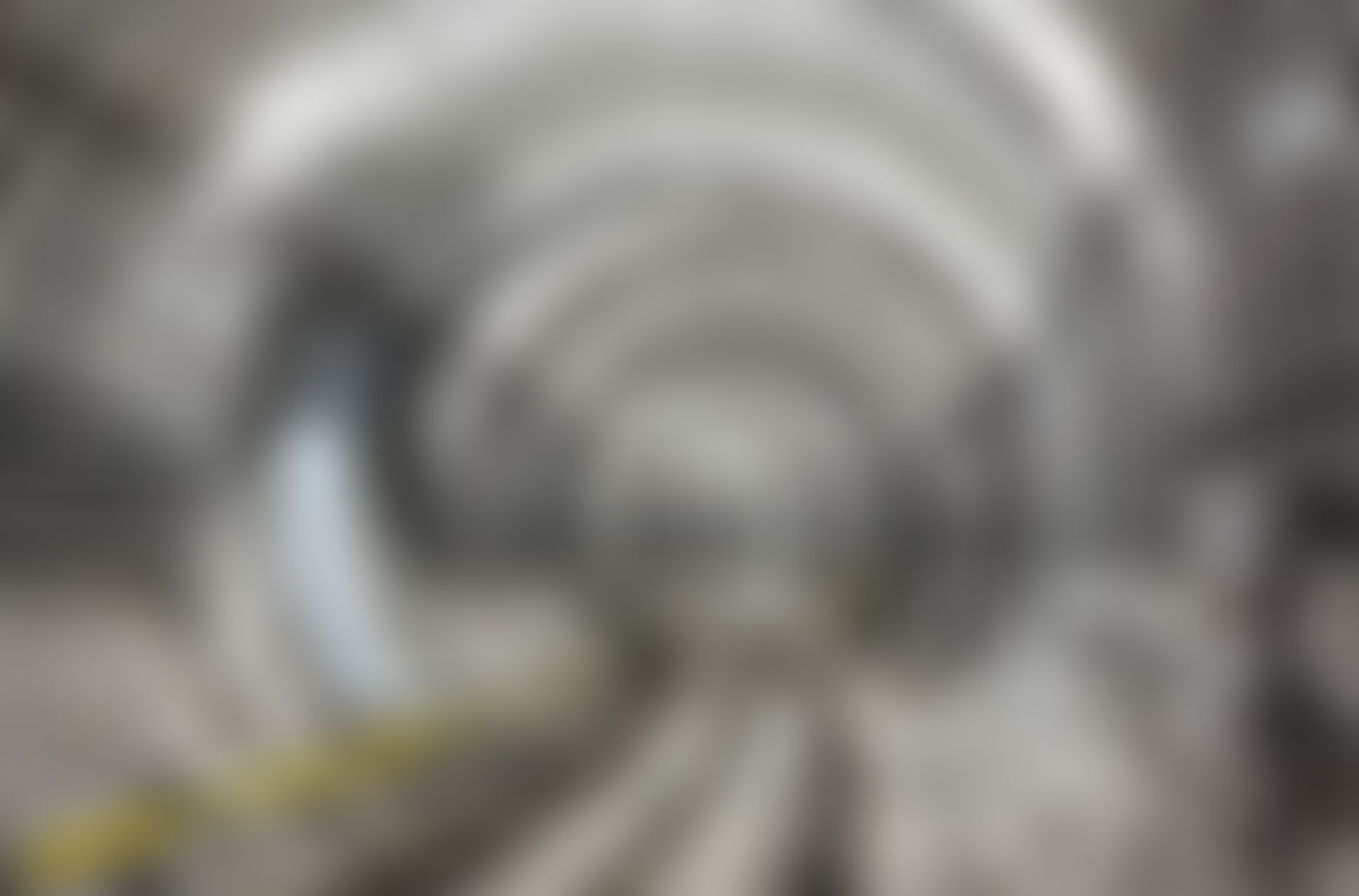 8-yard maxi skip hire Workington